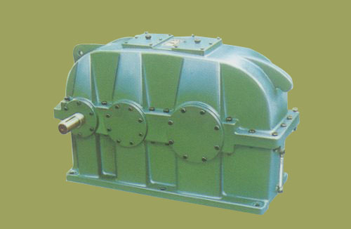 起重機減速器 拷貝.jpg 起重機減速器 拷貝.jpg